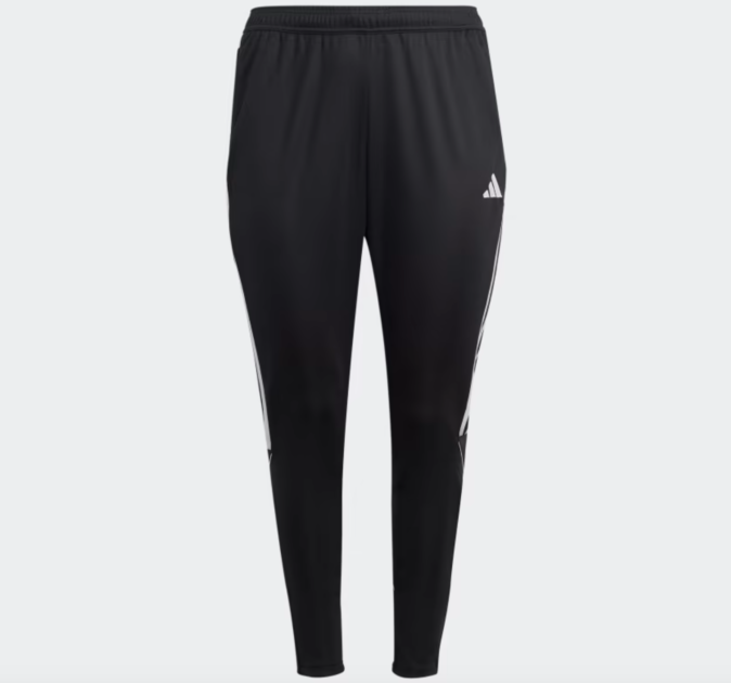 Screenshot 2024 10 28 at 10 58 35 AM